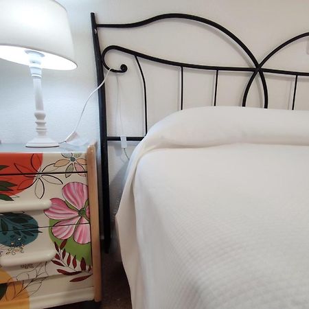 Apartamento Alameda Garden イエクラ エクステリア 写真
